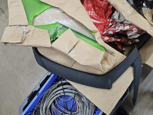 slide-items-1