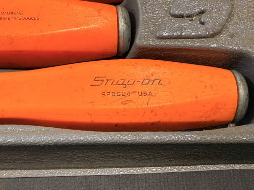 slide-items-1