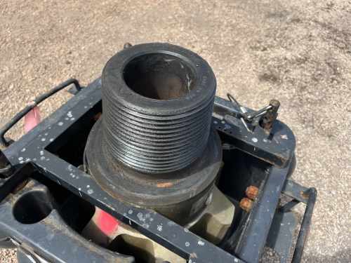 slide-items-3