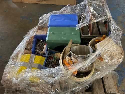 slide-items-1