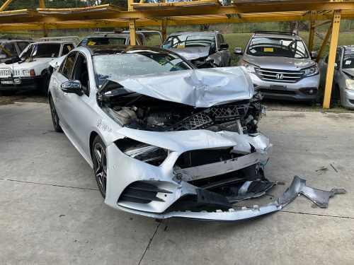 slide-items-0