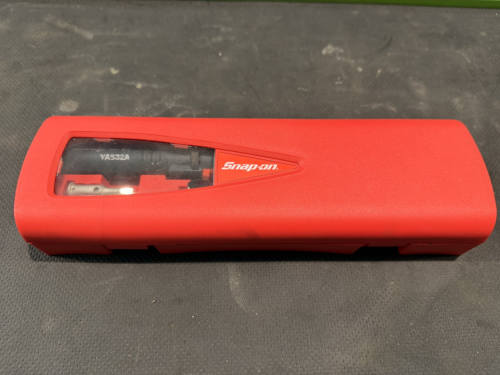slide-items-1