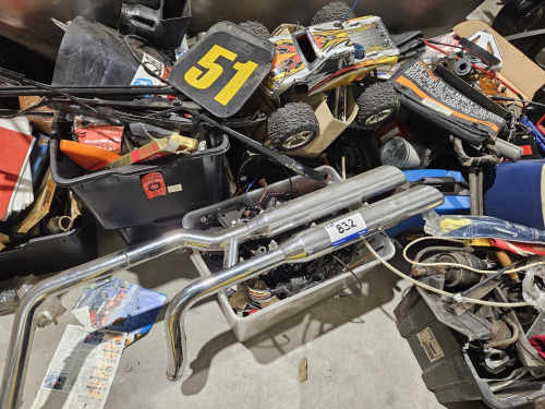 slide-items-1