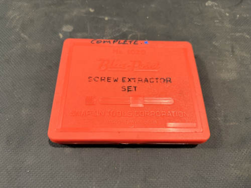 slide-items-1