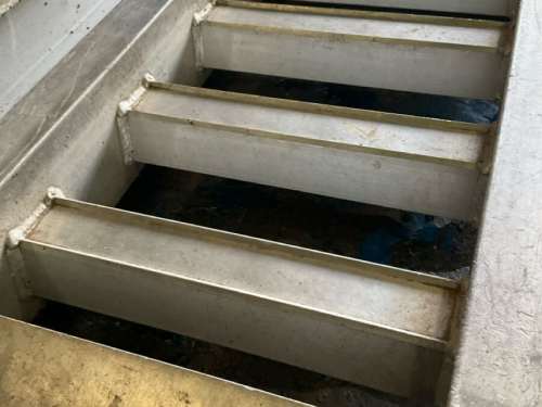 slide-items-1