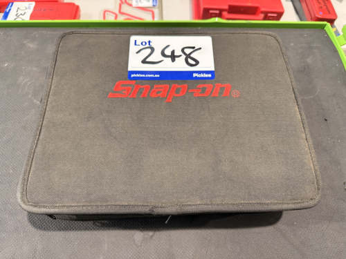 slide-items-1