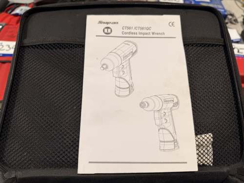slide-items-1