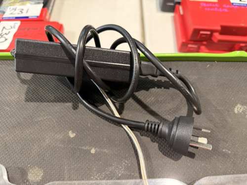 slide-items-1