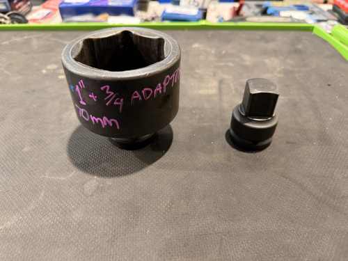 slide-items-2