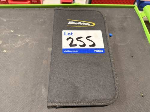slide-items-1