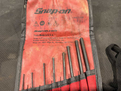 slide-items-2