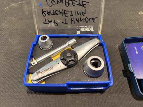 slide-items-1