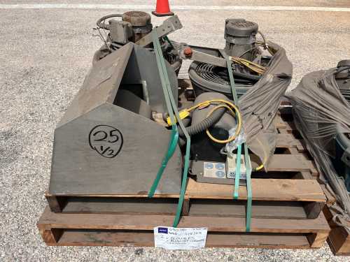 slide-items-1