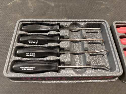 slide-items-1