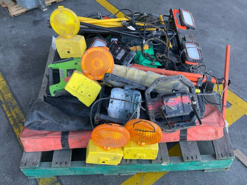slide-items-1