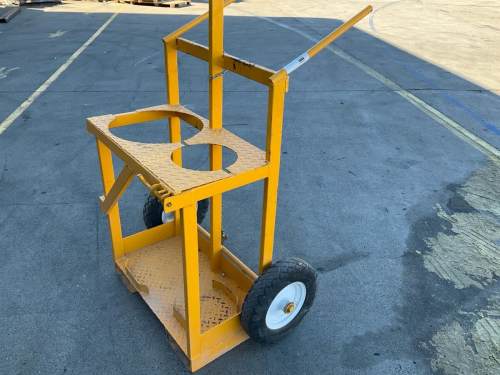 slide-items-1