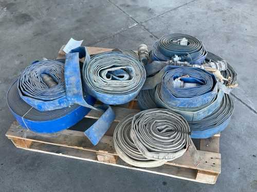 slide-items-1