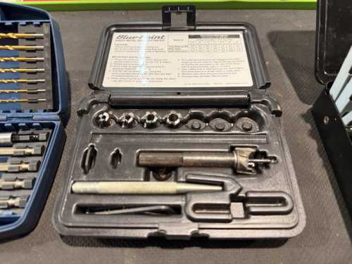 slide-items-2