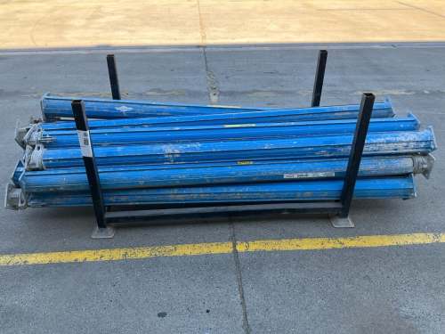 slide-items-0