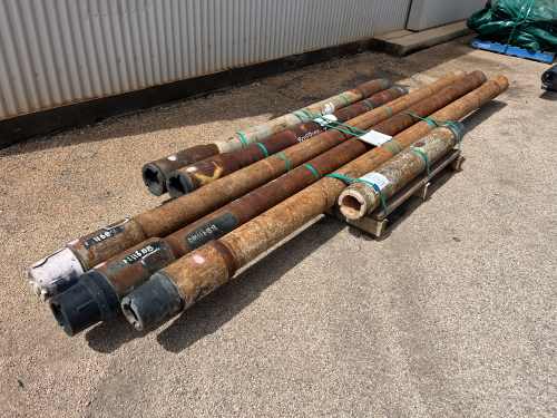 slide-items-1