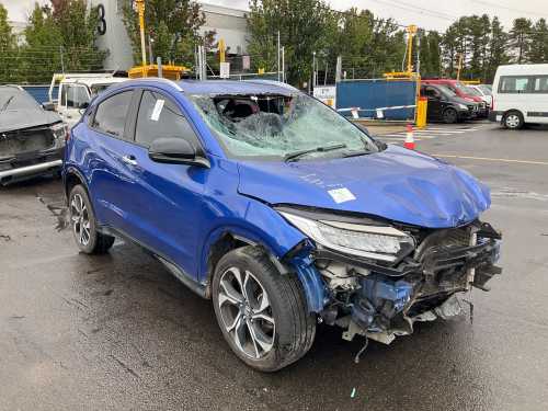 slide-items-0