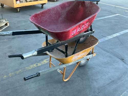 slide-items-1