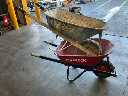 slide-items-1