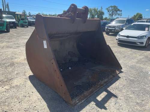 slide-items-0