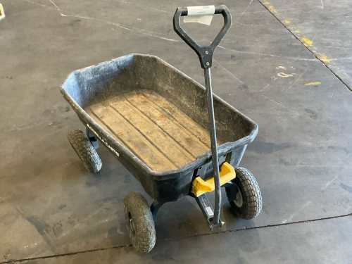 slide-items-2