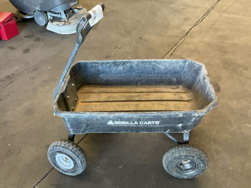 slide-items-1