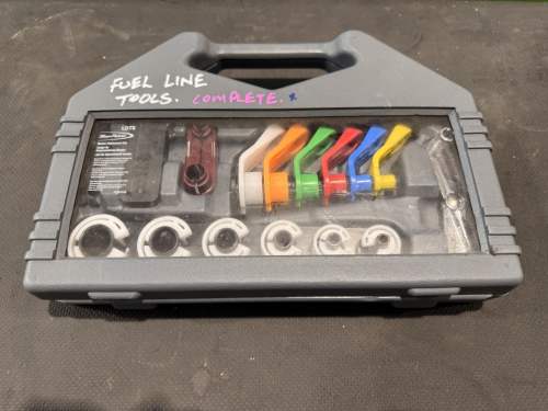 slide-items-1