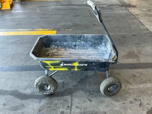 slide-items-0