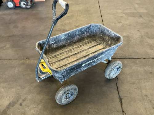 slide-items-1