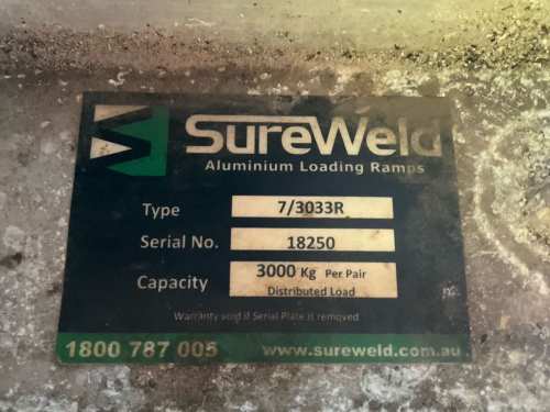 slide-items-4