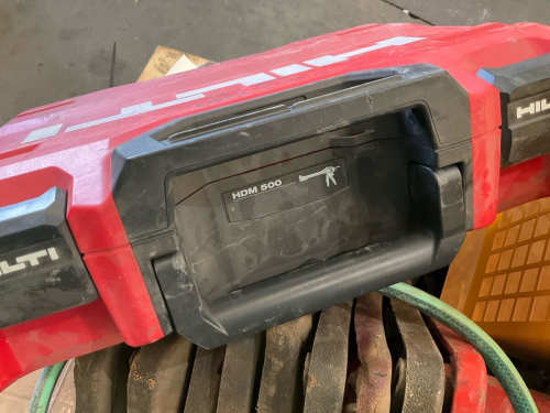slide-items-2