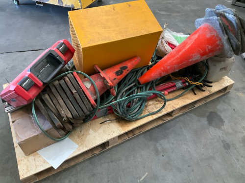 slide-items-1
