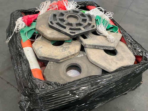 slide-items-2