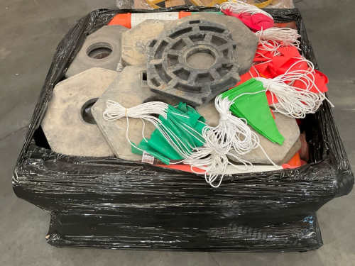 slide-items-1