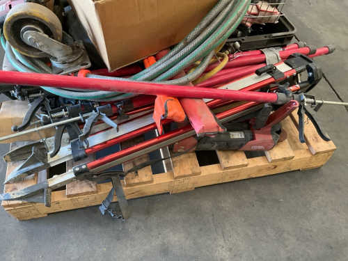 slide-items-3