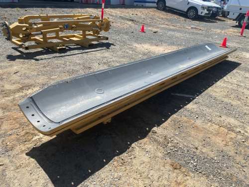 slide-items-0