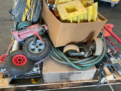 slide-items-4