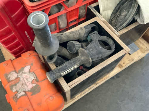 slide-items-4