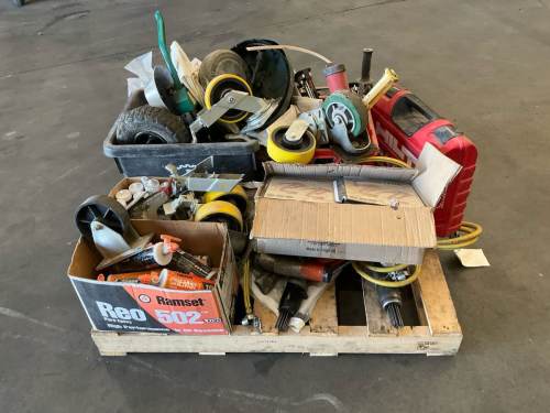 slide-items-1