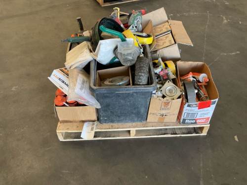 slide-items-2