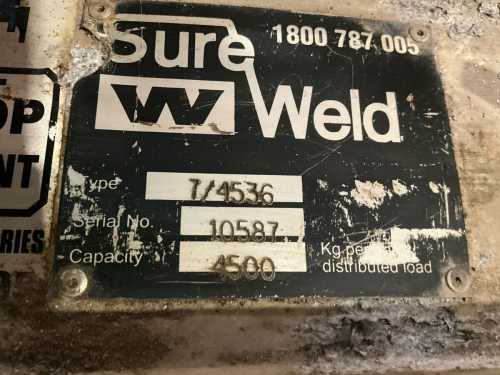 slide-items-4
