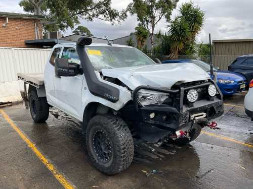 slide-items-0