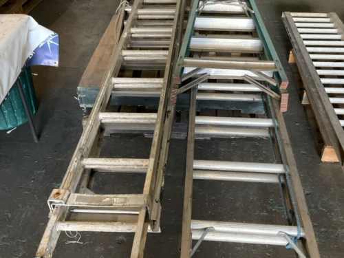 slide-items-1