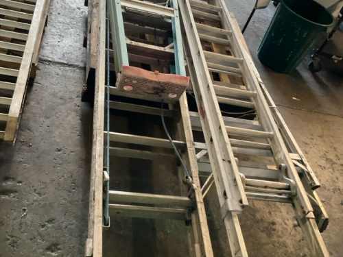 slide-items-2