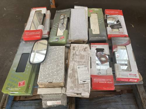 slide-items-1