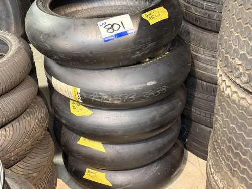slide-items-4